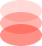 Data Integration icon